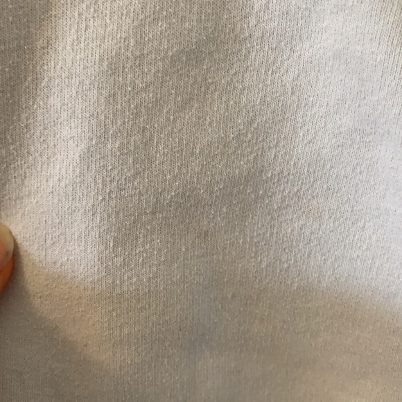 Champion 1/4 zip UCONN - Picture 4 of 4